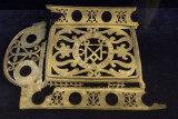 Antalya museum december 2012 7176.jpg