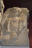 Antalya museum december 2012 7179.jpg