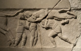 Istanbul Archaeological museum december 2012 6728.jpg