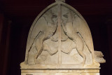 Istanbul Archaeological museum december 2012 6663.jpg