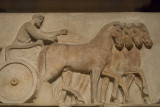 Istanbul Archaeological museum december 2012 6677.jpg