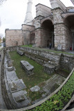 Istanbul Haghia Sophia december 2012 5864.jpg