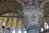 Istanbul Haghia Sophia december 2012 5922.jpg