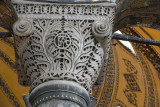 Istanbul Haghia Sophia december 2012 5925.jpg