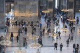 Istanbul Haghia Sophia december 2012 5936.jpg