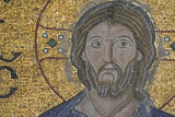 Istanbul Haghia Sophia december 2012 5945.jpg