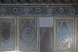 Istanbul Haghia Sophia december 2012 5956.jpg