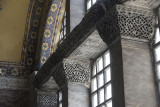 Istanbul Haghia Sophia december 2012 5963.jpg