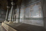 Istanbul Haghia Sophia december 2012 5982.jpg
