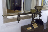 Istanbul Military museum december 2012 6547.jpg