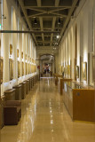 Istanbul Military museum december 2012 6563.jpg