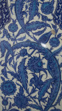 Istanbul Topkapi museum december 2012 6272.jpg