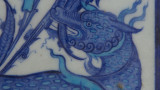 Istanbul Topkapi museum december 2012 6280.jpg