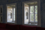 Istanbul Topkapi museum december 2012 6291.jpg