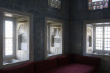 Istanbul Topkapi museum december 2012 6292.jpg