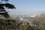 Istanbul Topkapi museum december 2012 6295.jpg