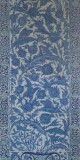 Istanbul Topkapi museum december 2012 6306.jpg