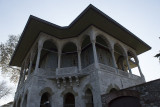 Istanbul Topkapi museum december 2012 6323.jpg