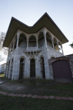 Istanbul Topkapi museum december 2012 6324.jpg