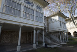 Istanbul Topkapi museum december 2012 6332.jpg