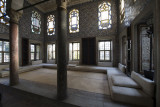 Istanbul Topkapi museum december 2012 6339.jpg