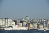 Istanbul december 2012 6138.jpg