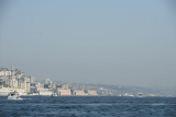 Istanbul december 2012 6143.jpg