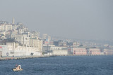 Istanbul december 2012 6149.jpg