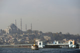 Istanbul december 2012 6160.jpg