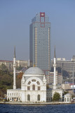 Istanbul december 2012 6168.jpg