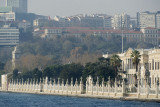 Istanbul december 2012 6178.jpg