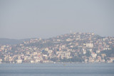 Istanbul december 2012 6203.jpg