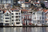 Istanbul december 2012 6206.jpg