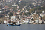Istanbul december 2012 6208.jpg