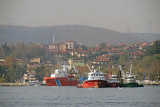 Istanbul december 2012 6210.jpg