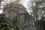 Istanbul december 2012 5822.jpg