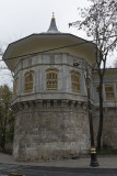 Istanbul december 2012 5806.jpg