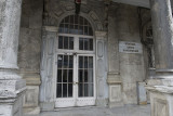 Istanbul december 2012 5807.jpg