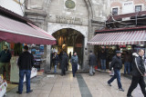 Istanbul december 2012 6086.jpg