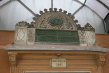 Istanbul december 2012 6102.jpg