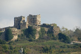 Istanbul december 2012 6227.jpg