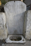 Istanbul december 2012 6234.jpg