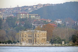 Istanbul december 2012 6247.jpg