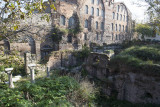 Istanbul december 2012 6253.jpg