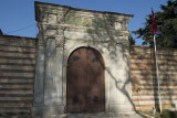 Istanbul december 2012 6258.jpg