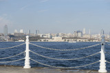 Istanbul december 2012 6632.jpg