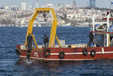 Istanbul december 2012 6651.jpg
