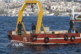 Istanbul december 2012 6652.jpg
