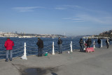 Istanbul december 2012 6655.jpg