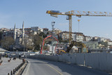 Istanbul december 2012 6656.jpg